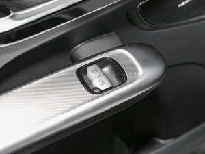 2023GLC 260 L 4MATIC Ӹ 5 ܇ƅ^