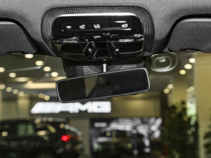 2023GLC 260 L 4MATIC Ӹ 5 ܇ȺҕR