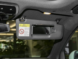 2023GLC 260 L 4MATIC Ӹ 5 ꖰ壨ң