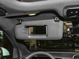 2023GLC 260 L 4MATIC Ӹ 5 ꖰ壨