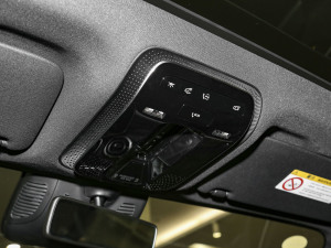 2023GLC 260 L 4MATIC Ӹ 5 п؅^(q)