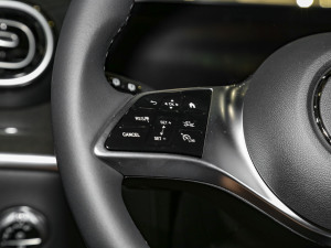 2023GLC 260 L 4MATIC Ӹ 5 п؅^(q)