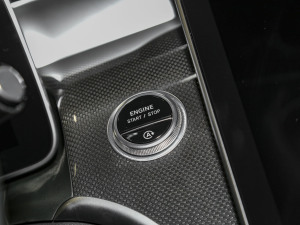 2023GLC 260 L 4MATIC Ӹ 5 п؅^(q)