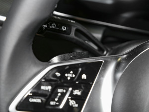 2023GLC 260 L 4MATIC Ӹ 5 п؅^(q)