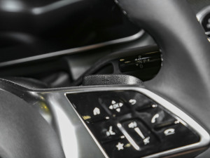 2023GLC 260 L 4MATIC Ӹ 5 п؅^(q)