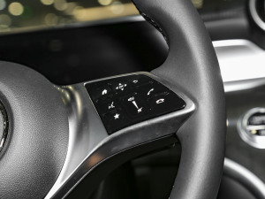 2023GLC 260 L 4MATIC Ӹ 5 п؅^(q)