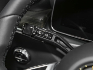 2023GLC 260 L 4MATIC Ӹ 5 п؅^(q)