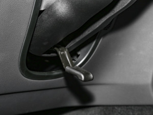 2023GLC 260 L 4MATIC Ӹ 5 п؅^(q)