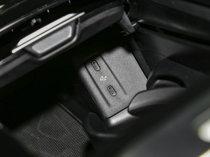 2023GLC 260 L 4MATIC Ӹ 5 п؅^(q)