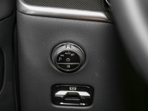 2023GLC 260 L 4MATIC Ӹ 5 п؅^(q)