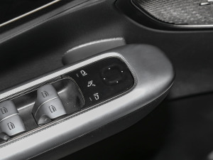 2023GLC 260 L 4MATIC Ӹ 5 п؅^(q)