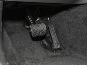 2023GLC 260 L 4MATIC Ӹ 5 п؅^(q)