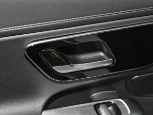 2023GLC 260 L 4MATIC Ӹ 5 п؅^(q)