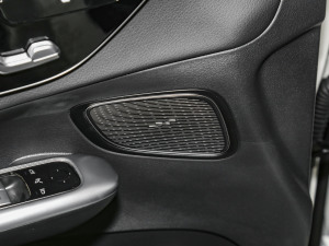 2023GLC 260 L 4MATIC Ӹ 5 п؅^(q)