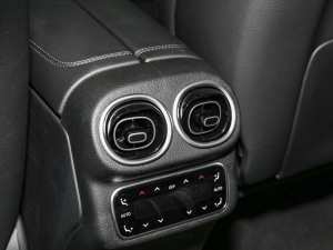 2023GLC 260 L 4MATIC Ӹ 5 п؅^(q)