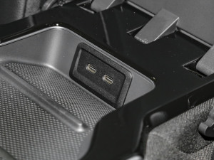 2023GLC 260 L 4MATIC Ӹ 5 п؅^(q)