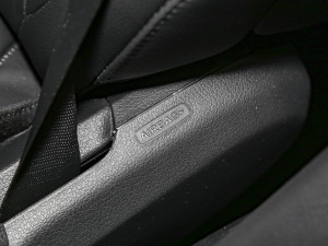 2023GLC 260 L 4MATIC Ӹ 5 п؅^(q)