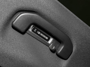 2023GLC 260 L 4MATIC Ӹ 5 п؅^(q)