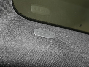 2023GLC 260 L 4MATIC Ӹ 5 п؅^