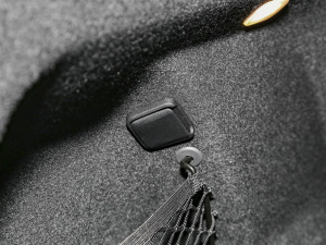 2023GLC 260 L 4MATIC Ӹ 5 п؅^