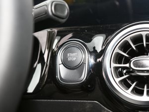 2023EQA 260 п؅^(q)