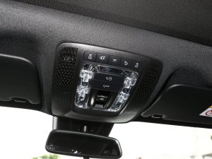 2023EQA 260 п؅^(q)