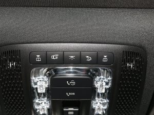 2023EQA 260 п؅^(q)