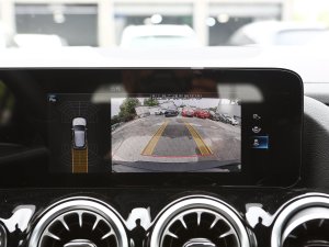 2023EQA 260 п؅^(q)