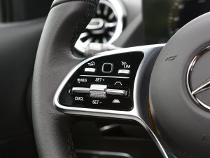 2023EQA 260 п؅^(q)