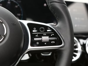 2023EQA 260 п؅^(q)