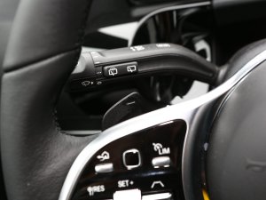 2023EQA 260 п؅^(q)