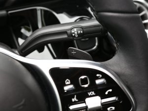 2023EQA 260 п؅^(q)