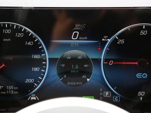 2023EQA 260 п؅^(q)