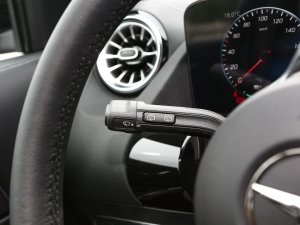 2023EQA 260 п؅^(q)