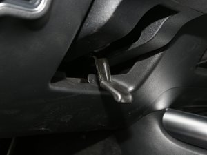 2023EQA 260 п؅^(q)