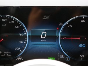 2023EQA 260 п؅^(q)