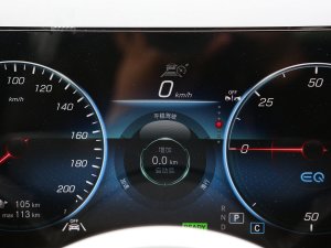 2023EQA 260 п؅^(q)