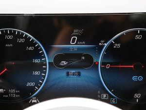 2023EQA 260 п؅^(q)