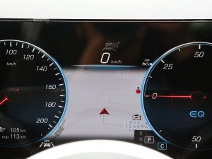 2023EQA 260 п؅^(q)