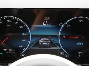 2023EQA 260 п؅^(q)