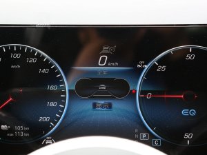 2023EQA 260 п؅^(q)