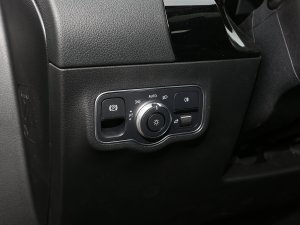 2023EQA 260 п؅^(q)