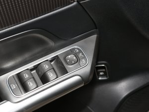 2023EQA 260 п؅^(q)