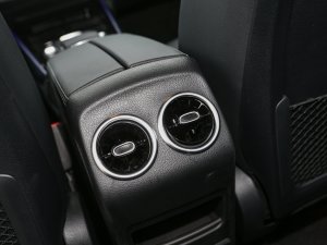 2023EQA 260 п؅^(q)