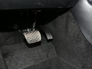 2023EQA 260 п؅^(q)