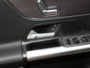 2023EQA 260 п؅^(q)