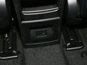 2023EQA 260 п؅^(q)