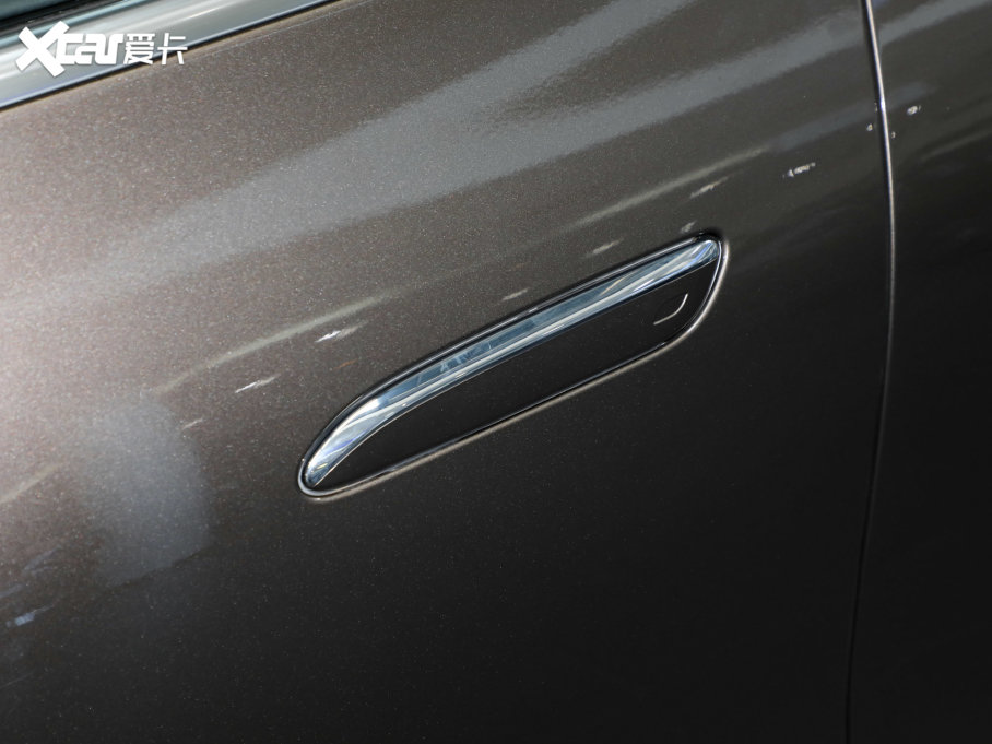 2023YEQE SUV 350 4MATIC A