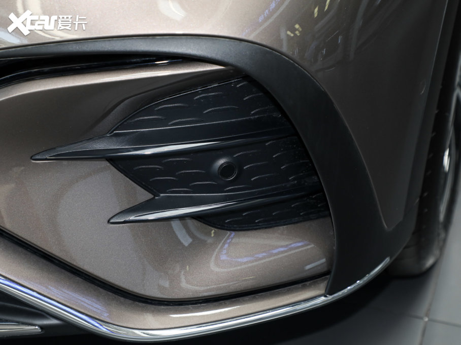 2023YEQE SUV 350 4MATIC A