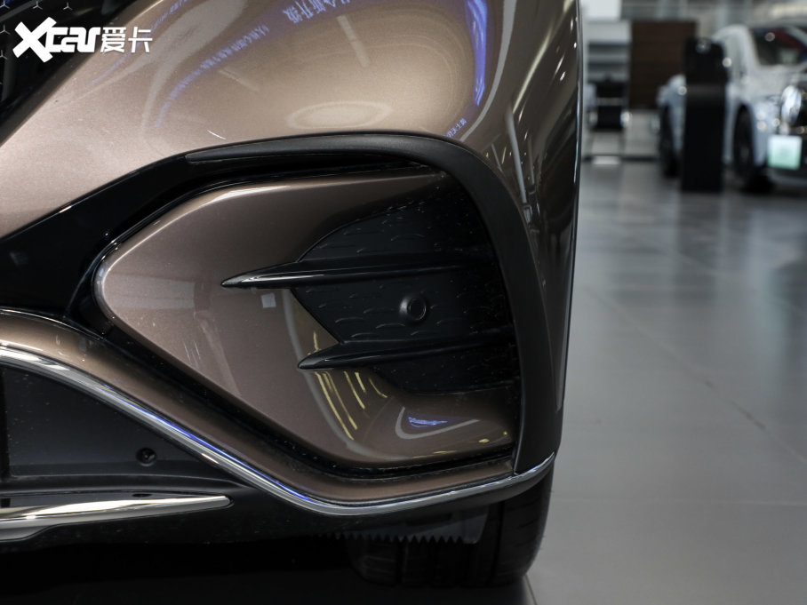 2023YEQE SUV 350 4MATIC A